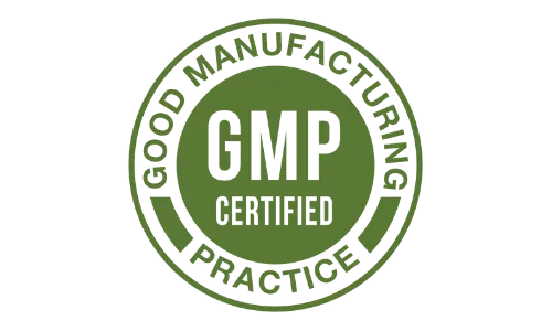 Tonic Greens - GMP